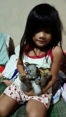 Cuti Kits Akiyis
