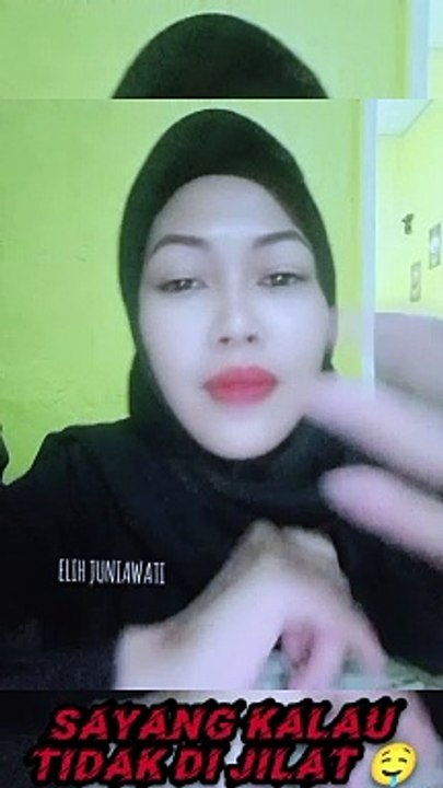 Jilat Duren