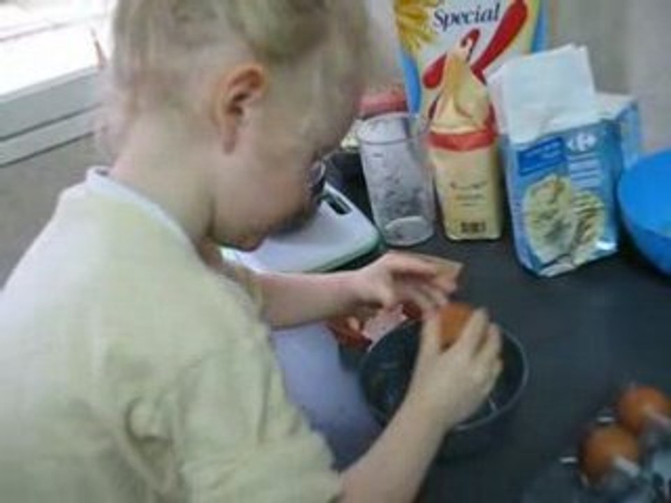 Avril 2008 205