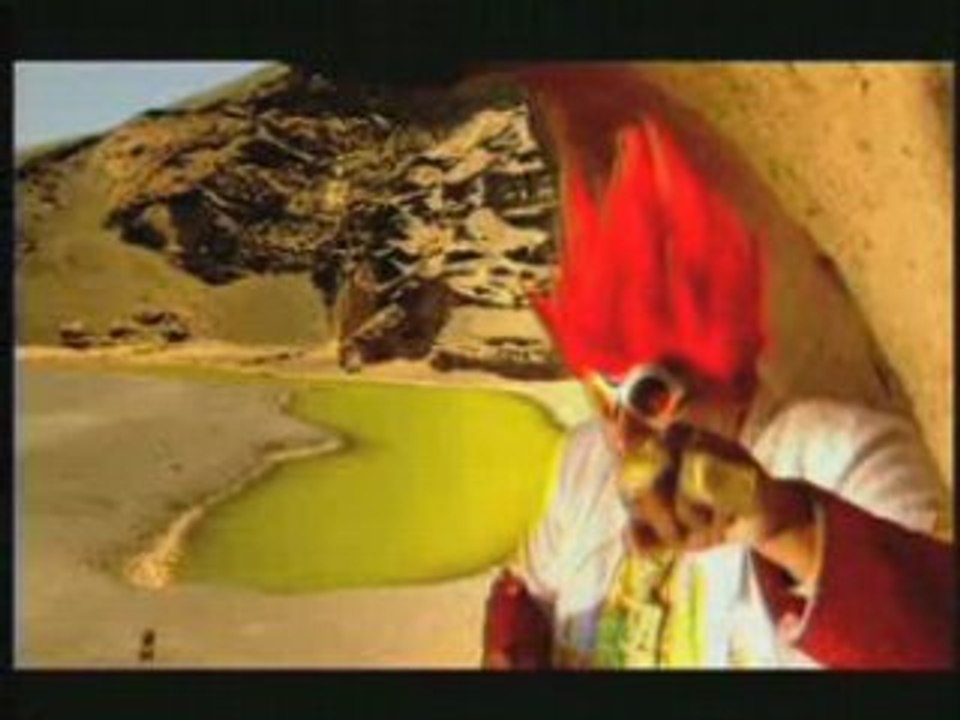 EXTRAITS CLIPS