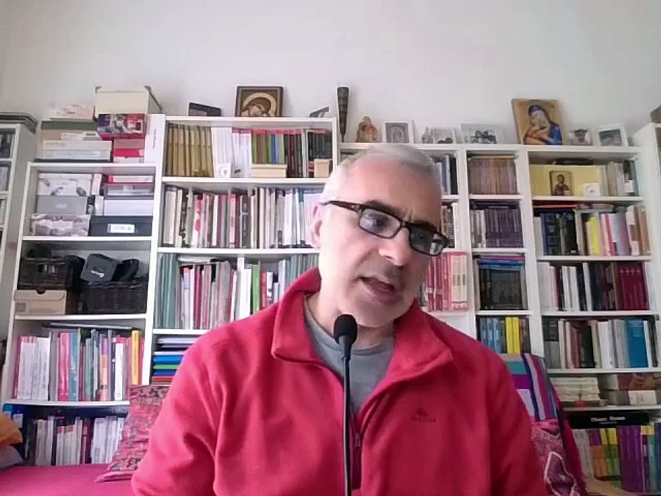 Popper (lezione parte 1)