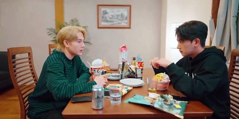 Kiseki 奇跡 ฤดูปาฏิหาริย์ Chapter 2 | Official Teaser [EngSub] 🍁 - thumbnail