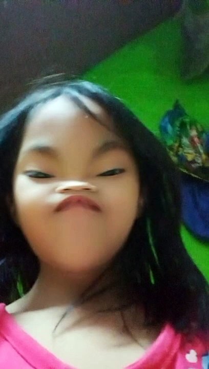 ngongo