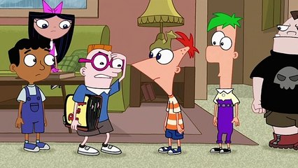 HIDE FROM LAWRENCE, BUT WE ALL HIDE FROM OUR REPRESSED GAYNESS, #FUCKWHITEY #FUCKDAVEGROUL, MAKE A MFER GO BEAST MODE