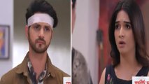 Gum Hai Kisi Ke Pyar Mein Spoiler: Surekha और Ishaan क्यों हुए Savi पर गुस्सा ? | FilmiBeat