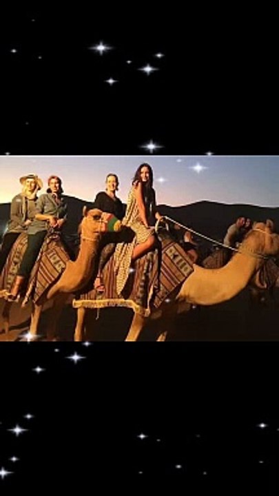 Desert safari Dubai Adventure, Buggy, Quad bike, Camel ride, Sandboarding