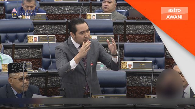 Henti kerjasama dengan syarikat pengeluar senjata Israel