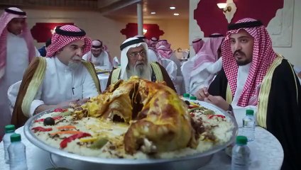فيلم الخلاط+ محمد الدوخي وإبراهيم الخير الله