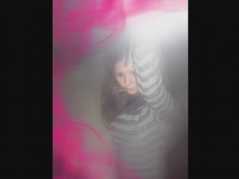 MONTAGE ALIX