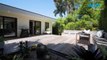 'Palm Springs' like home for sale