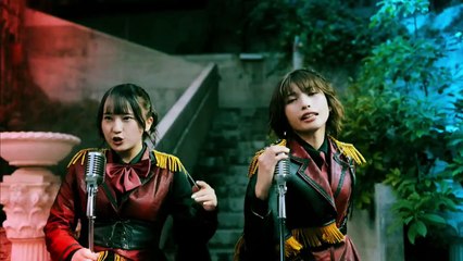 b9good アニメ 動画 -  アニメ 新着 b9good - ひきこまり吸血姫の悶々第9話