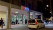 Arnavutköy'de yaklaşık 50 kişi gıda zehirlenmesi şüphesiyle hastanelere başvurdu