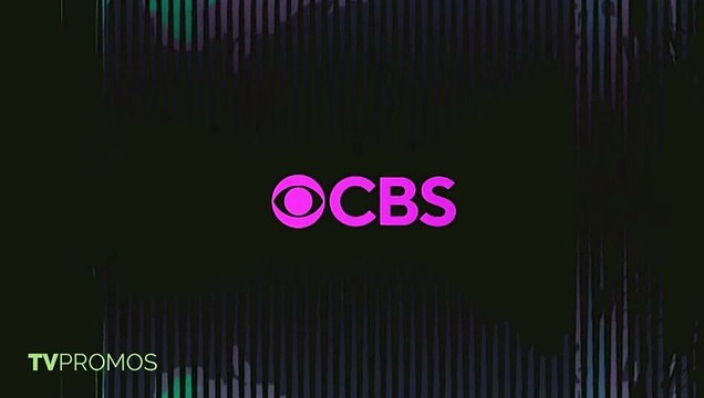 The Equalizer 4x04 Season 4 Episode 4 Trailer - All Bets Are Off