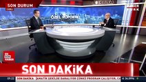 Bakan Mehmet Şimşek: KDV genel artışı olmayacak