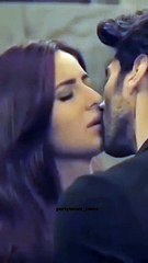 Katrina kaif kissing scene