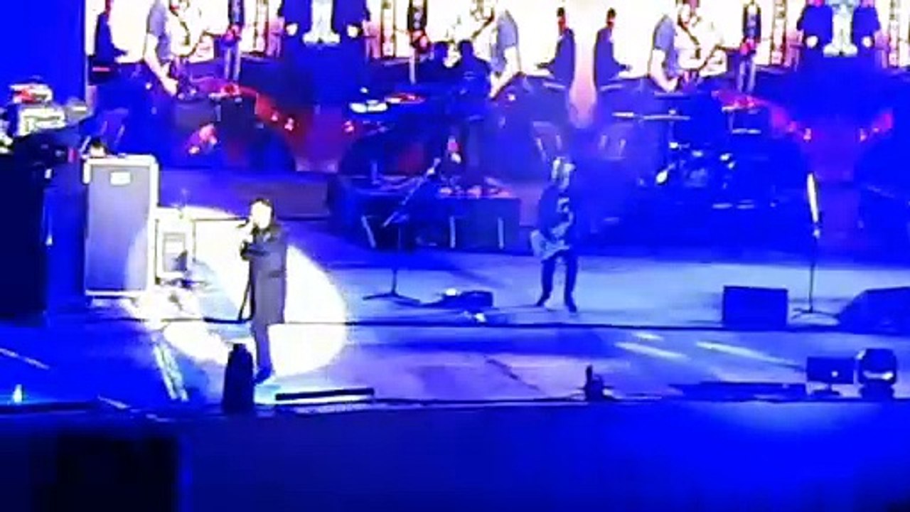 ciro y los persas