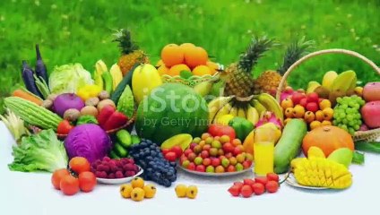 key benefits of the simple diet. Keto Diet