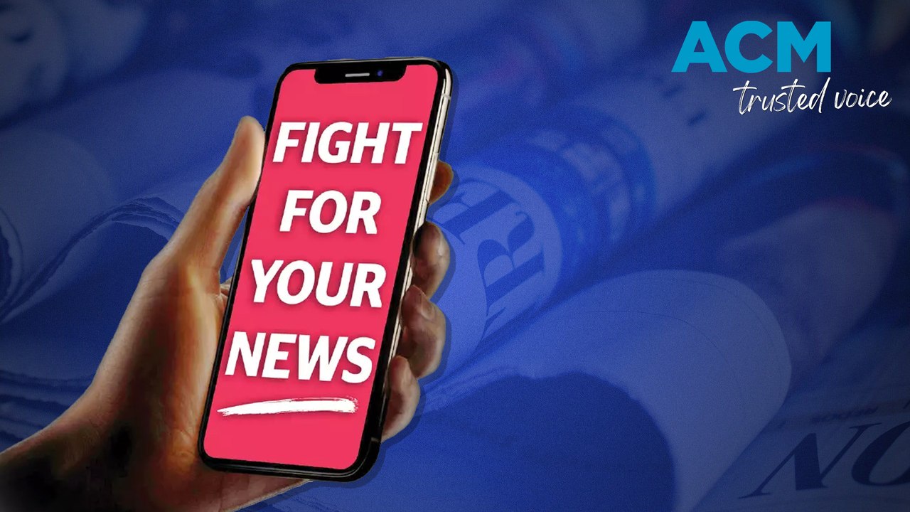 Facebook pulls support for news in Australia: how it'll affect you