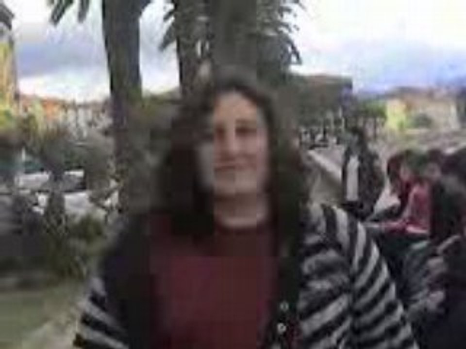 Roleeeeeex