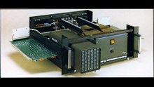 Philips LDK 44