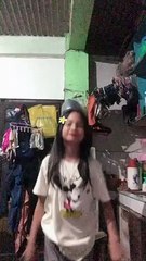 baka ate ko yan