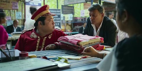 Maamla Legal Hai S01 E04
