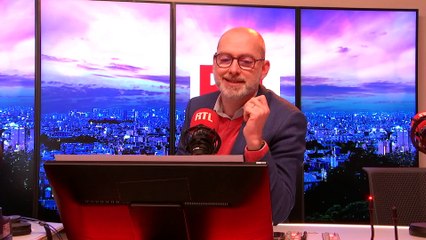 L'ÉCO & YOU - A partir de quel salaire est-on riche en France ?