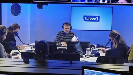 Amiante dans les écoles : un fléau qui perdure en France