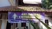 Kuthiramalika||Chitralayam Art Gallery||Natural History Museum||Trivandrum keralaTour|| Ep-2 || 2024