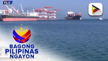 Panayam kay OCD Spokesperson Dir. Edgar Posadas