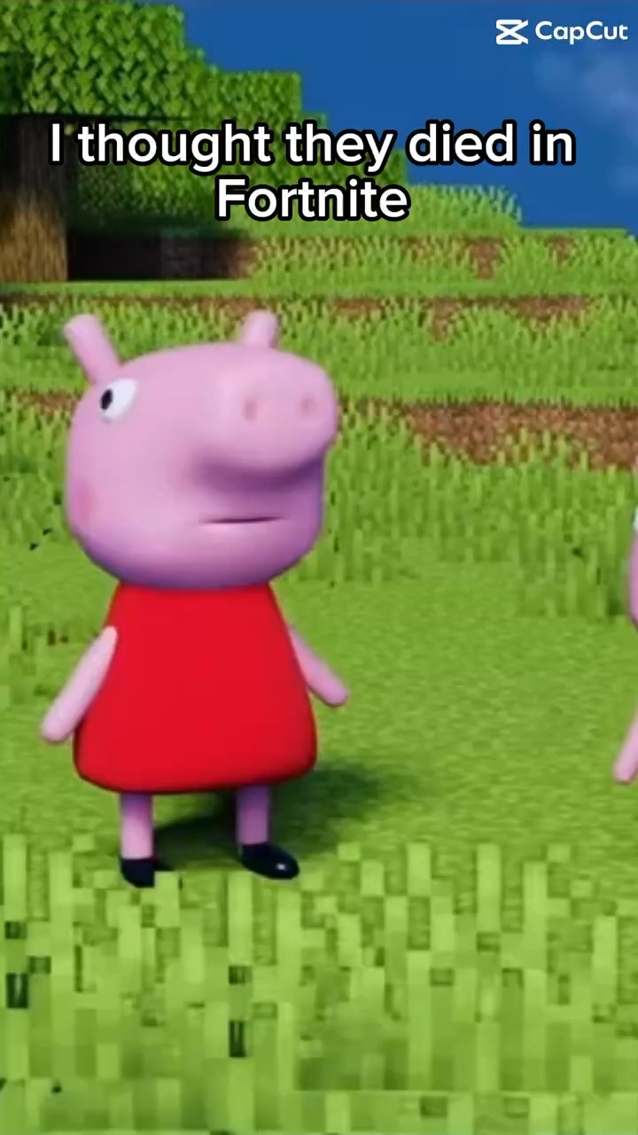 memes