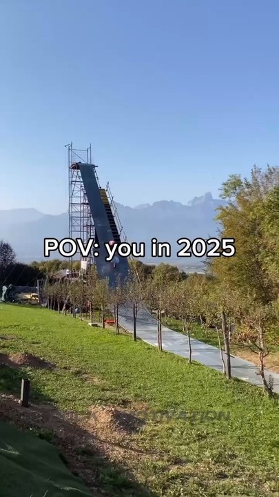 It’s your choice… If you chosen the last one welcome to 1%    Follow us and share with your best friend   Let's gooooooooooo  Follow @duck__motivation Follow @duck__motivation Follow @duck__motivation Follow @duck__motivation