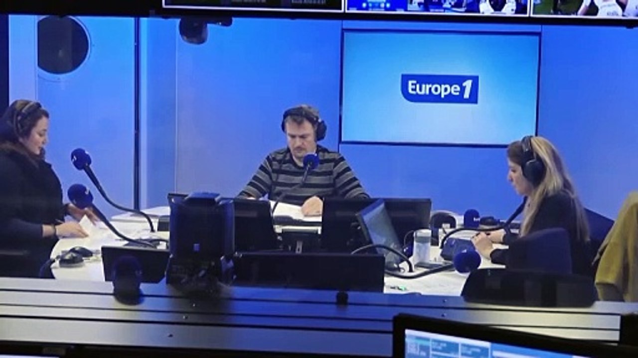 IVG : alors que la France avance, 25% des Américaines n'ont plus accès à l'avortement là où elles vivent