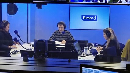 IVG : alors que la France avance, 25% des Américaines n'ont plus accès à l'avortement là où elles vivent