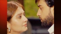 Ishq Murshid Drama Episode 23 Full Promo I Trending Episode I