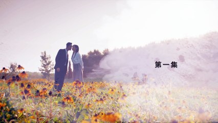 Niên Đại Cam Hồng Tập 1 | Phim Hài Hước & Đầy Cảm Xúc 2018 🎬