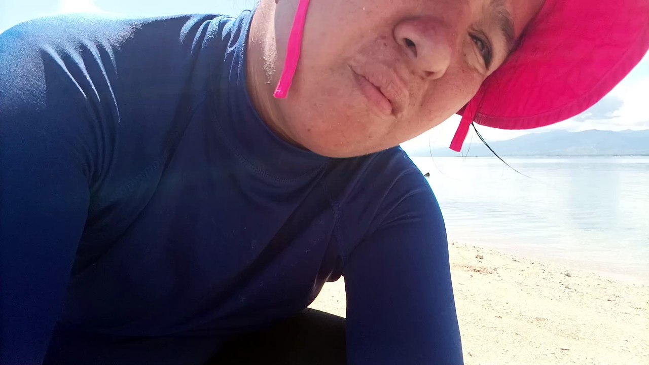 Dagat2