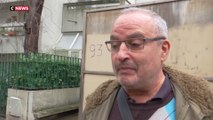 Agression antisémite d'un sexagénaire à Paris : les riverains sont toujours sous le choc
