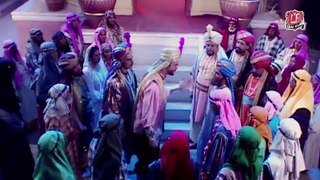 Hatimtai  Hindi Series Epissode 52