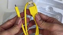 D10 Pocket Router Unboxing Video