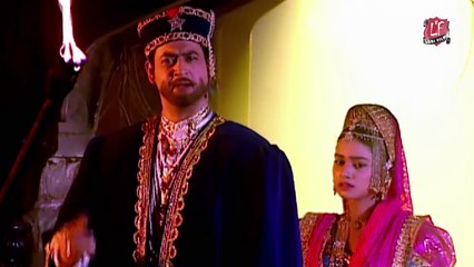 Hatimtai  Hindi Series Epissode 56