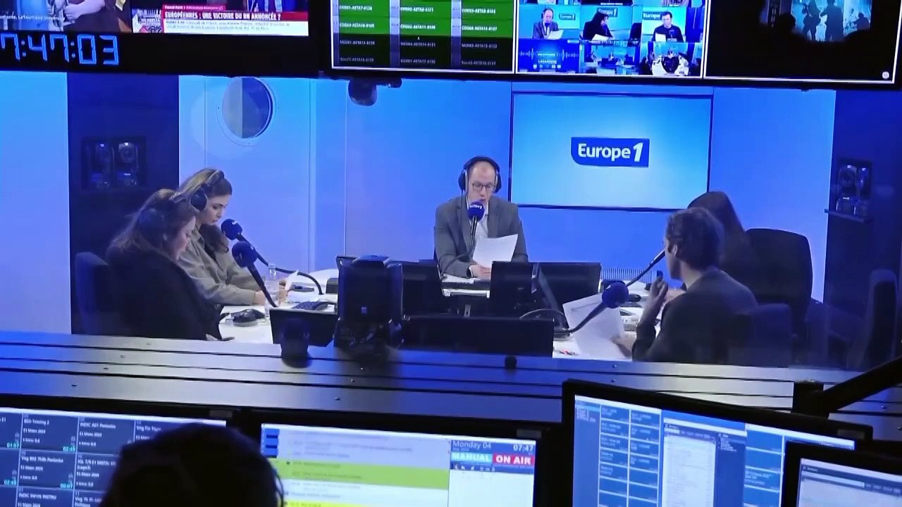 «Peines perdues» de Nicolas Lebel et la série «La Peste»