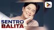 Beteranang aktres na si Jaclyn Jose, pumanaw na