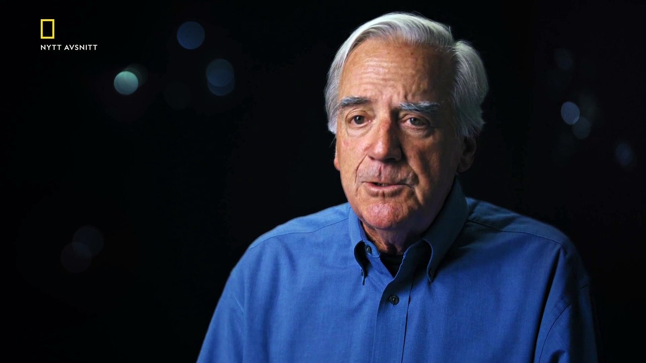 Air Crash Investigation S24E06 Fight for Survival