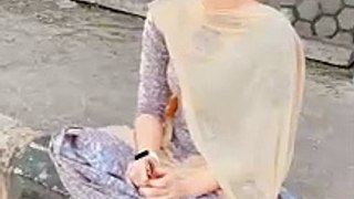 Anjali Arora Video Reel 2 Hot Girls Reels