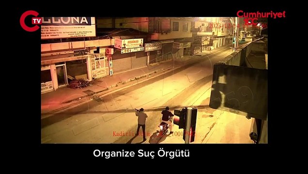 Bakan Yerlikaya duyurdu: Mahzen-3 operasyonlarında 2 organize suç örgütü çökertildi
