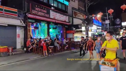 คุณตาล-สมรพรรณ สมนาม ผู้บริหาร เดอะกี & กีมาลา ภูเก็ต | MY PASSION | 2 มี.ค. 67  |  FULL |  NationTV22