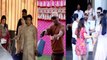 Anant Ambani Pre Wedding: Rohit Sharma, Sachin, Bravo & Other Cricketers Leaving Jamnagar Full Video