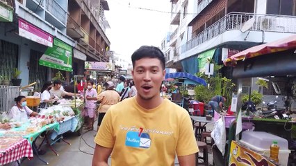 "ป้าจำปา เย็บผ้า..ซ่อมชีวิต" | ขอเพียงแค่เขียนมา | 3 มี.ค. 67 | FULL | NationTV22