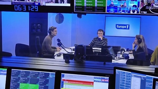 Accident mortel d'autocar sur l'A6 : que dit la législation sur le repos des conducteurs ?